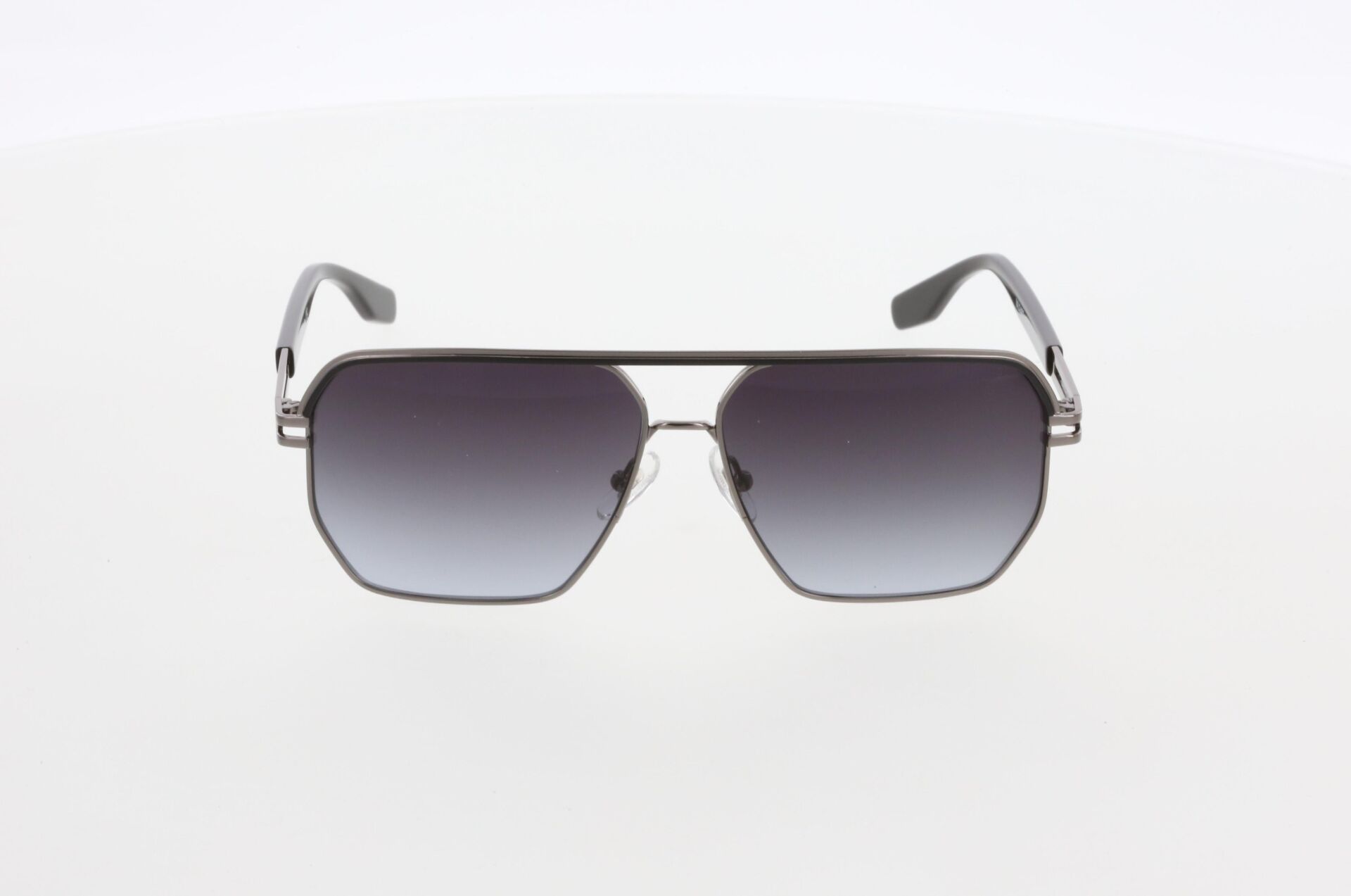 Mustang MU2402 02 Erkek Güneş Gözlüğü