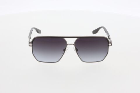 Mustang MU2402 02 Erkek Güneş Gözlüğü