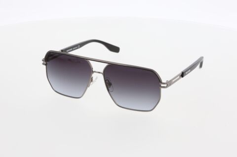 Mustang MU2402 02 Erkek Güneş Gözlüğü