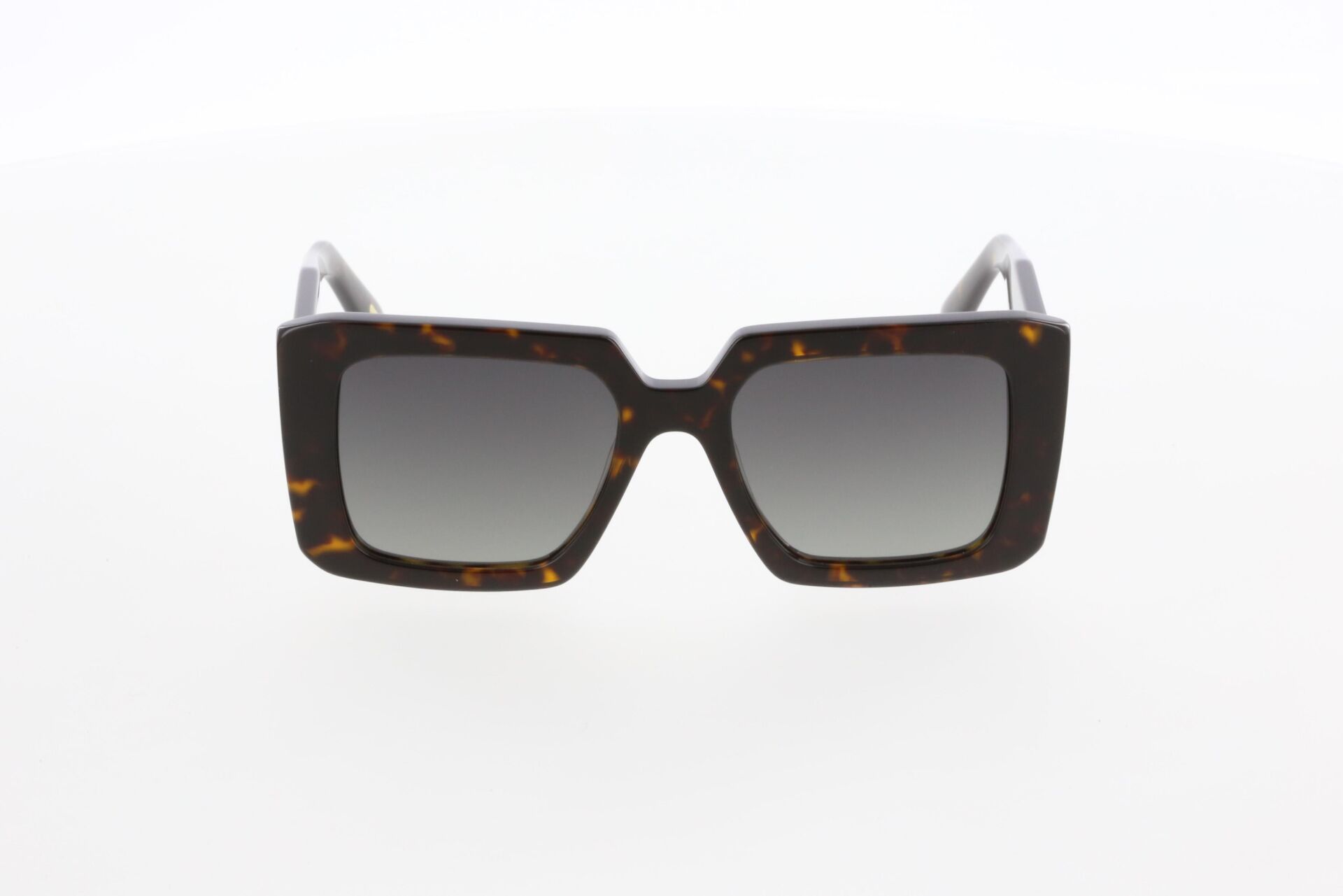 Osse OS3703 02 Kadın Güneş Gözlüğü