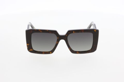 Osse OS3703 02 Kadın Güneş Gözlüğü