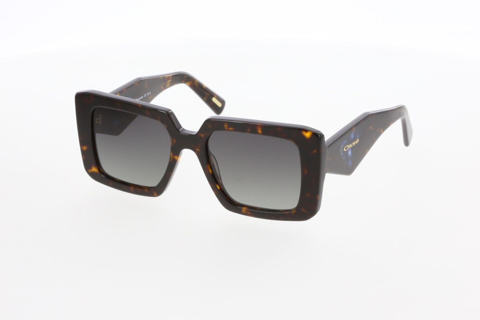 Osse OS3703 02 Kadın Güneş Gözlüğü