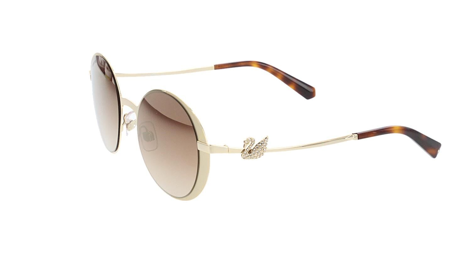 Swarovski SK0229 32G Kadın Güneş Gözlüğü