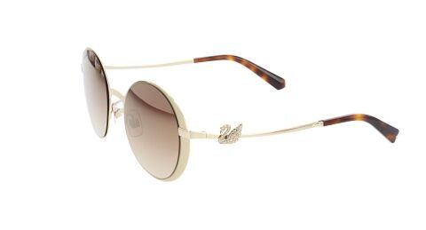 Swarovski SK0229 32G Kadın Güneş Gözlüğü