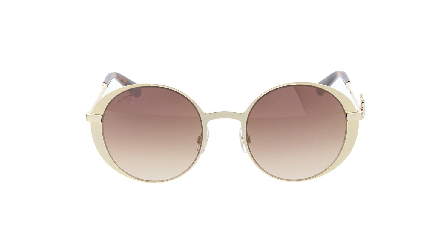 Swarovski SK0229 32G Kadın Güneş Gözlüğü