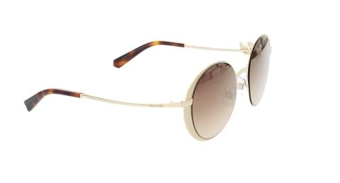 Swarovski SK0229 32G Kadın Güneş Gözlüğü