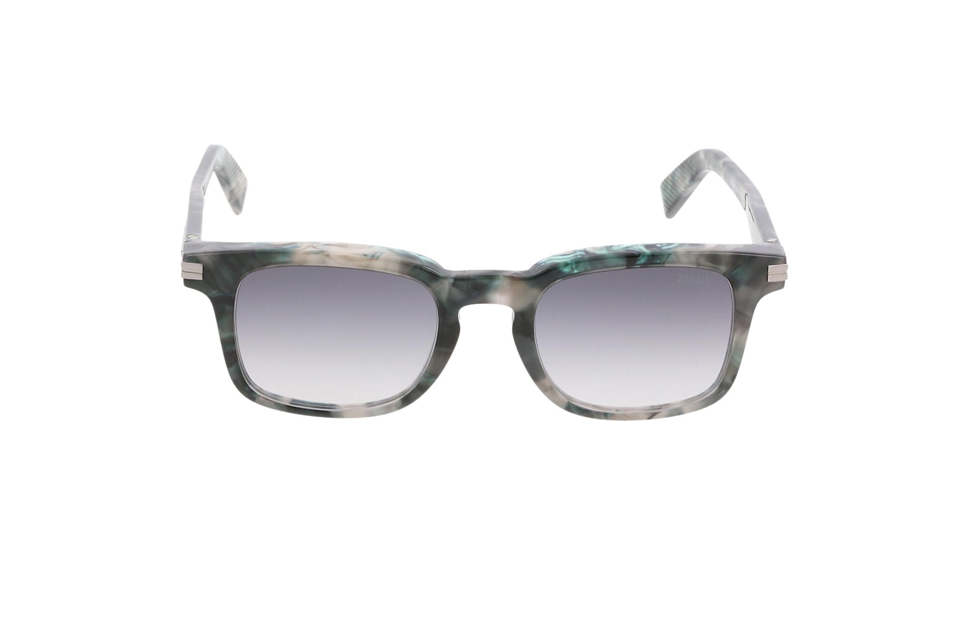 Ermenegildo Zegna EZ0230 56B Erkek Güneş Gözlüğü