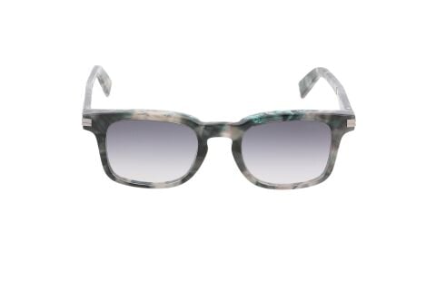 Ermenegildo Zegna EZ0230 56B Erkek Güneş Gözlüğü