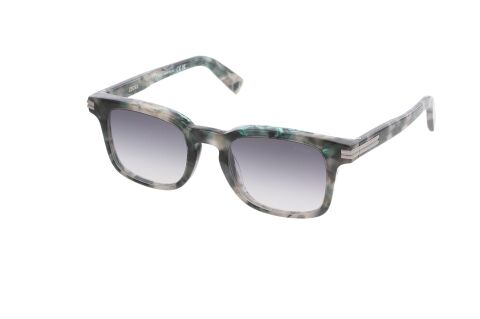Ermenegıldo Zegna EZ0230 56B Erkek Güneş Gözlüğü