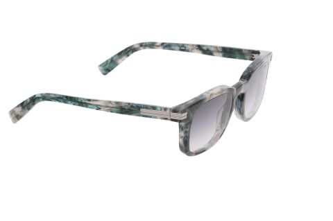 Ermenegıldo Zegna EZ0230 56B Erkek Güneş Gözlüğü