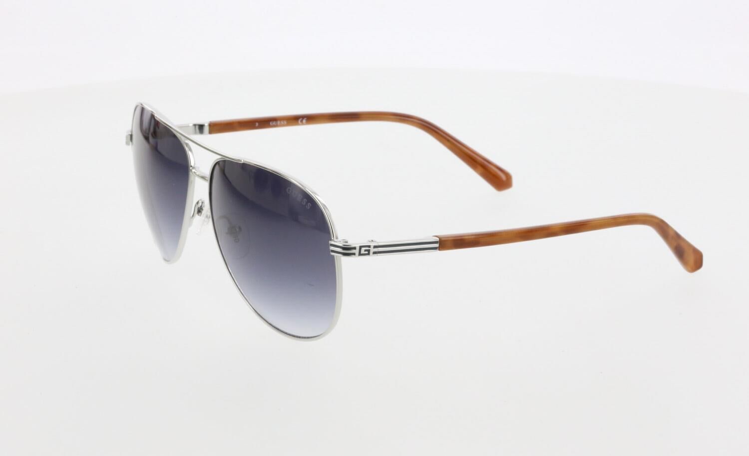 Guess GU00043 10W Erkek Güneş Gözlüğü