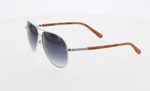 Guess GU00043 10W Erkek Güneş Gözlüğü