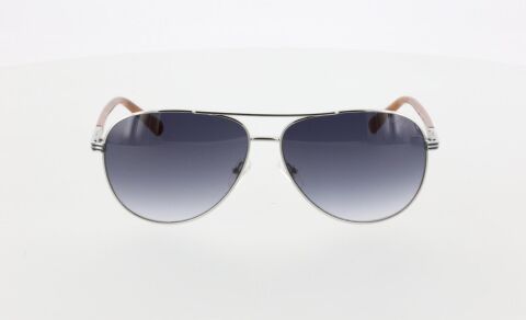Guess GU00043 10W Erkek Güneş Gözlüğü