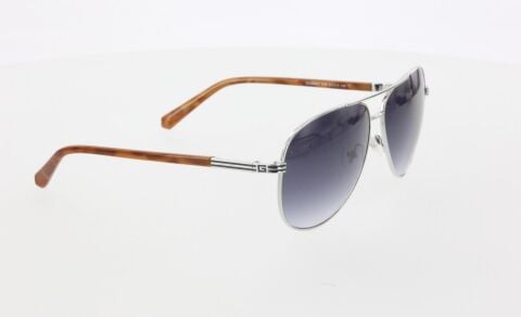 Guess GU00043 10W Erkek Güneş Gözlüğü