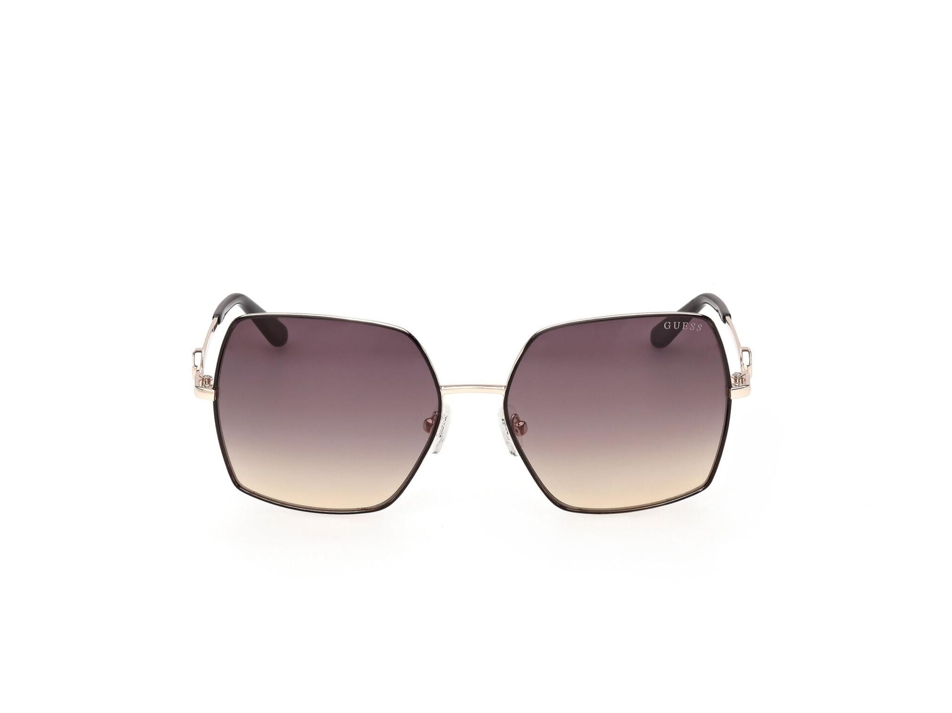 Guess GU00285 05B Kadın Güneş Gözlüğü