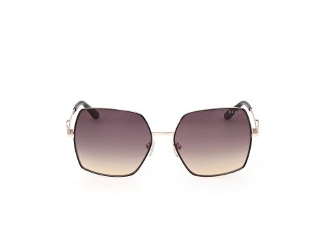 Guess GU00285 05B Kadın Güneş Gözlüğü