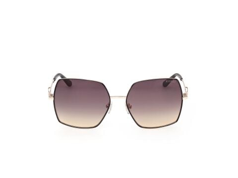 Guess GU00285 05B Kadın Güneş Gözlüğü