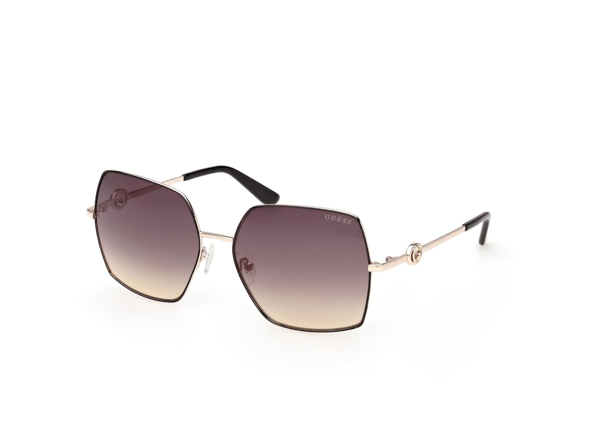 Guess GU00285 05B Kadın Güneş Gözlüğü
