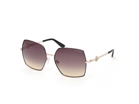 Guess GU00285 05B Kadın Güneş Gözlüğü