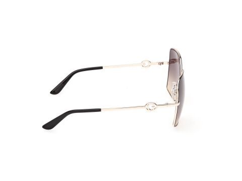 Guess GU00285 05B Kadın Güneş Gözlüğü