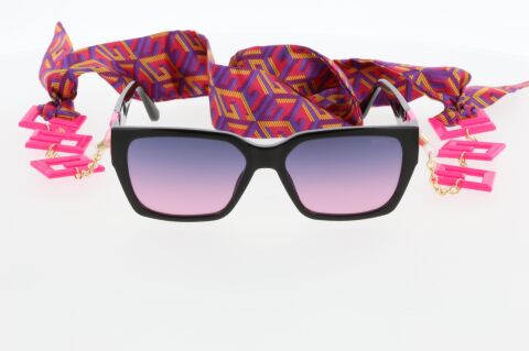 Guess GU7916 74T Kadın Güneş Gözlüğü