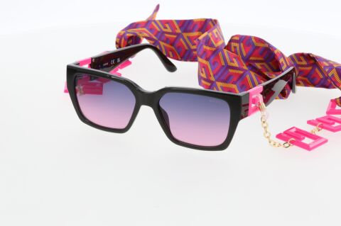 Guess GU7916 74T Kadın Güneş Gözlüğü