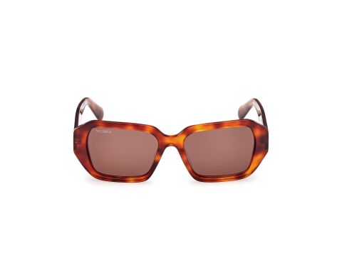Max&co MO0126 53E Kadın Güneş Gözlüğü