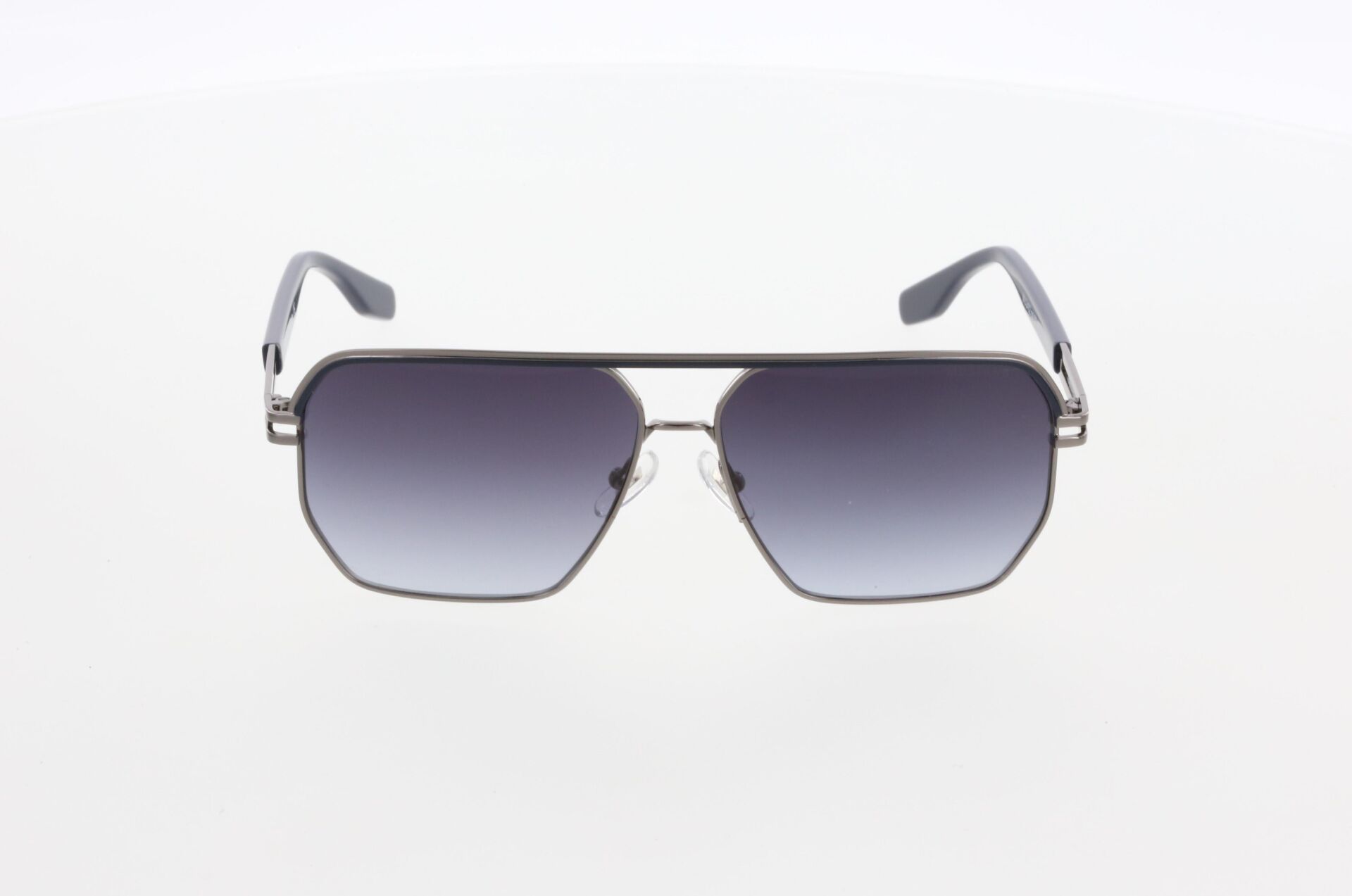 Mustang MU2402 03 Erkek Güneş Gözlüğü