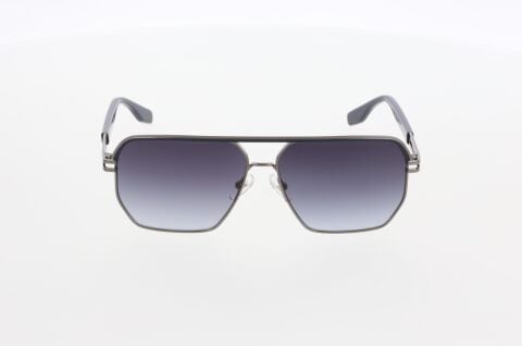 Mustang MU2402 03 Erkek Güneş Gözlüğü