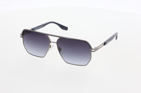 Mustang MU2402 03 Erkek Güneş Gözlüğü