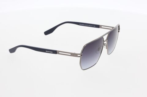 Mustang MU2402 03 Erkek Güneş Gözlüğü