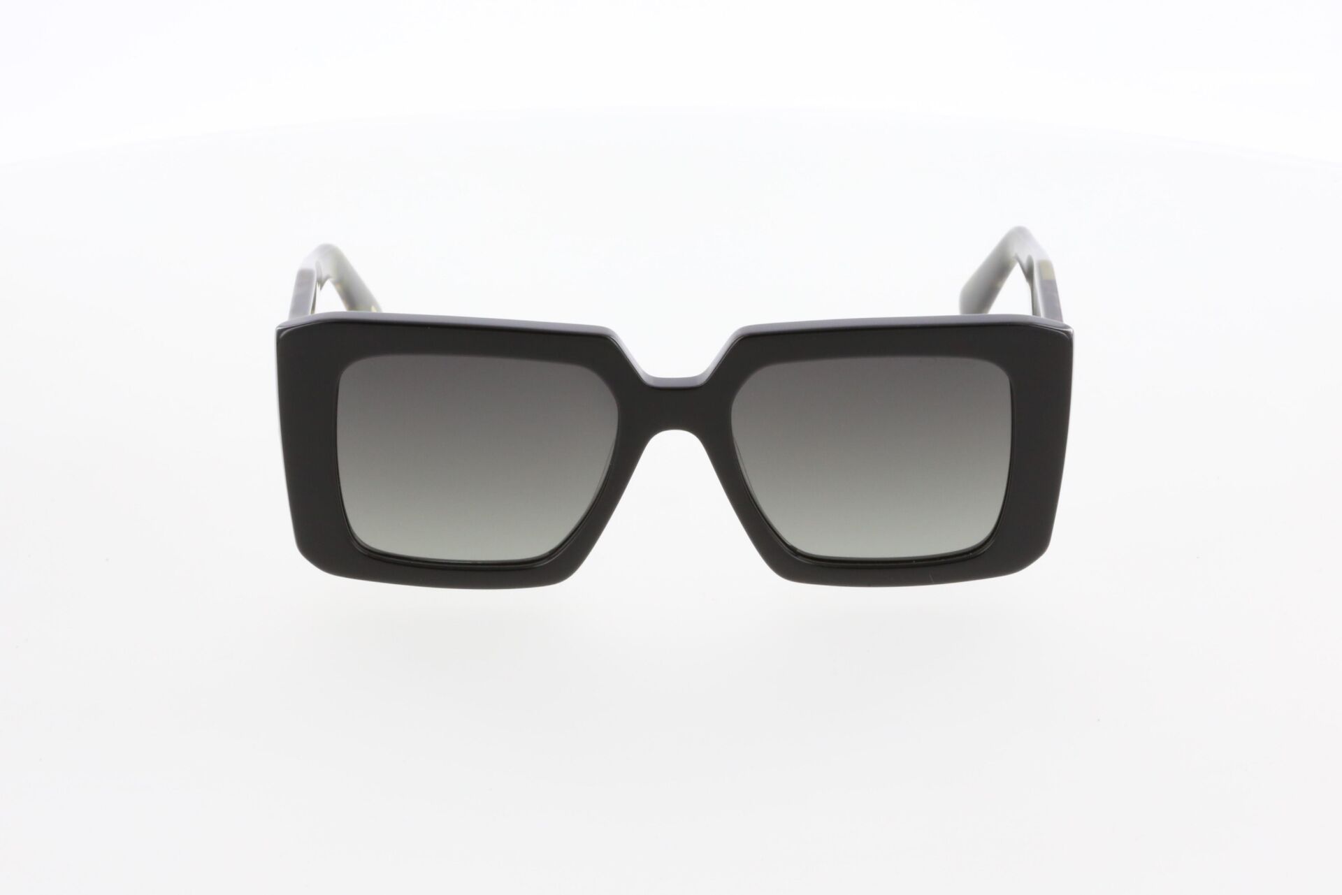 Osse OS3703 03 Kadın Güneş Gözlüğü