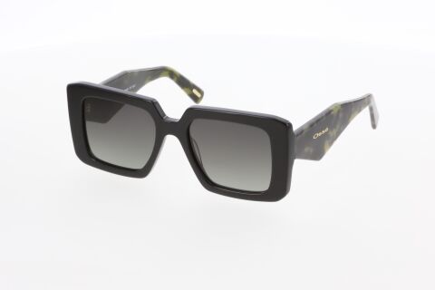 Osse OS3703 03 Kadın Güneş Gözlüğü