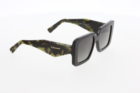 Osse OS3703 03 Kadın Güneş Gözlüğü