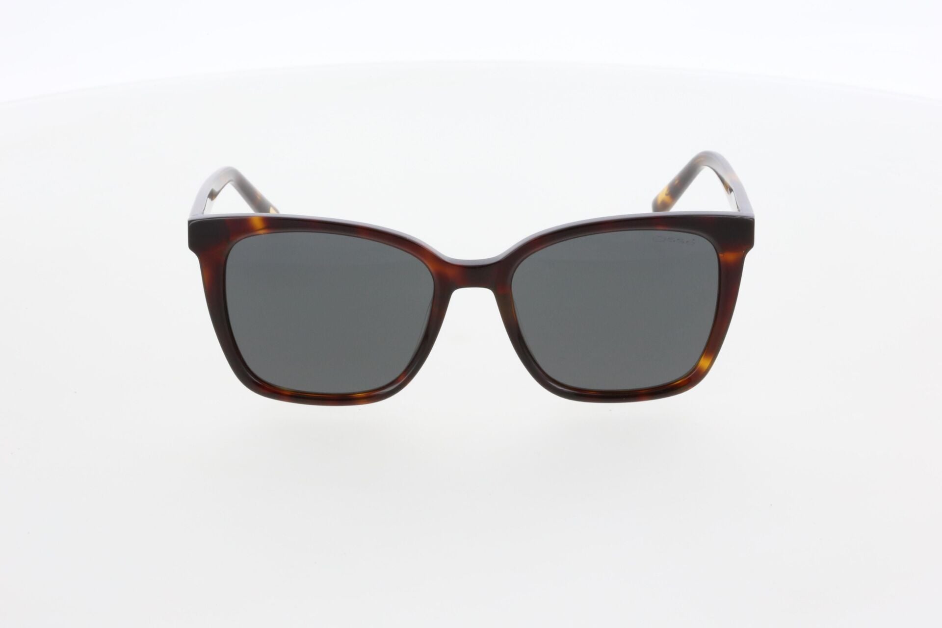 Osse OS3866 02 Kadın Güneş Gözlüğü