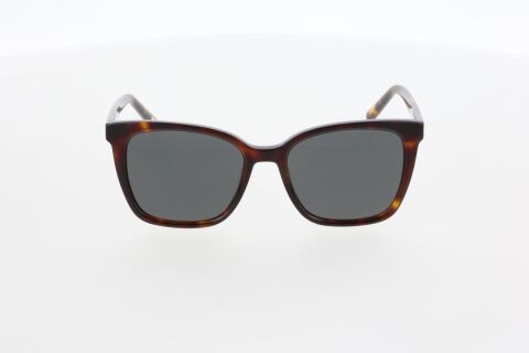 Osse OS3866 02 Kadın Güneş Gözlüğü