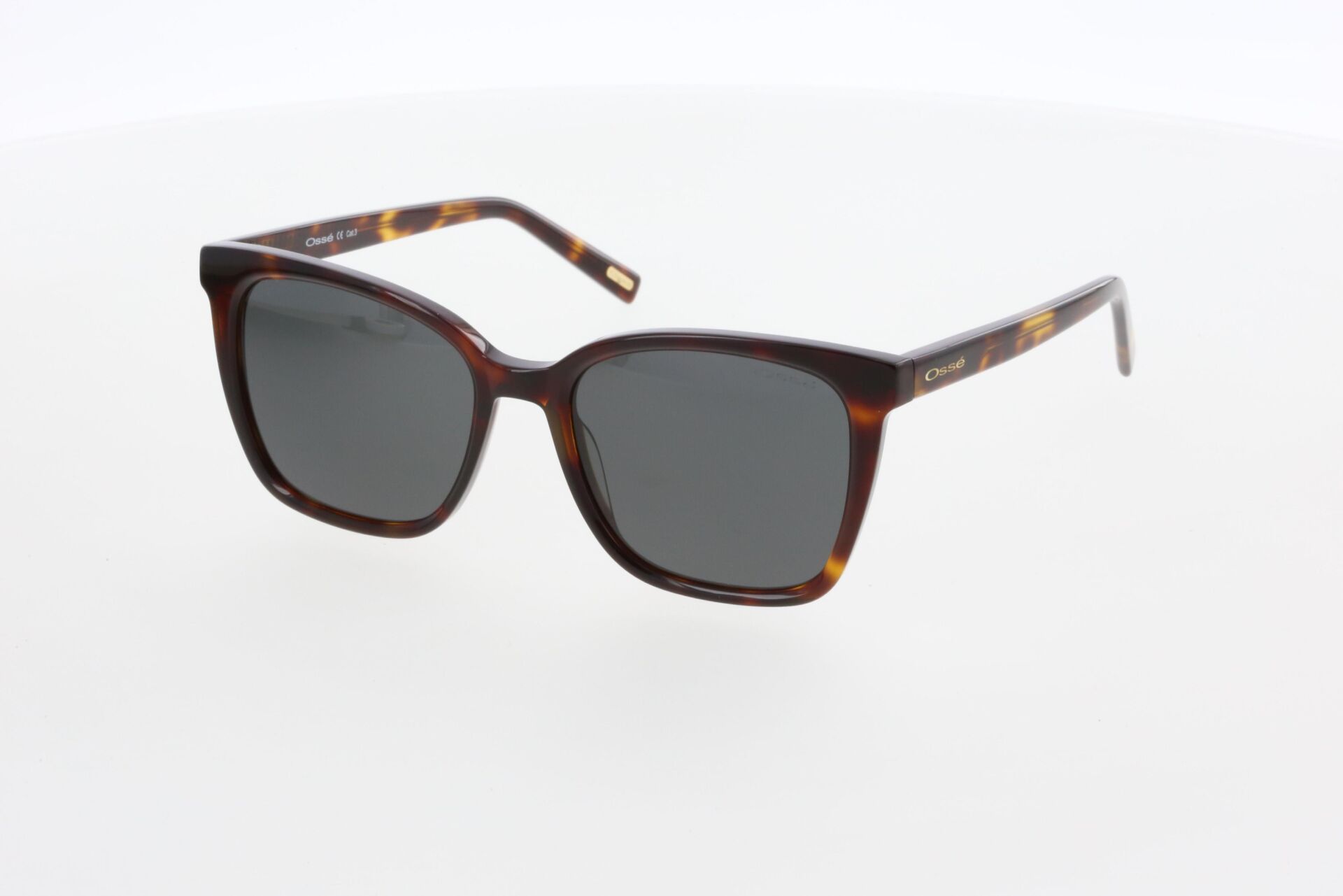 Osse OS3866 02 Kadın Güneş Gözlüğü