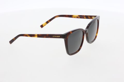 Osse OS3866 02 Kadın Güneş Gözlüğü