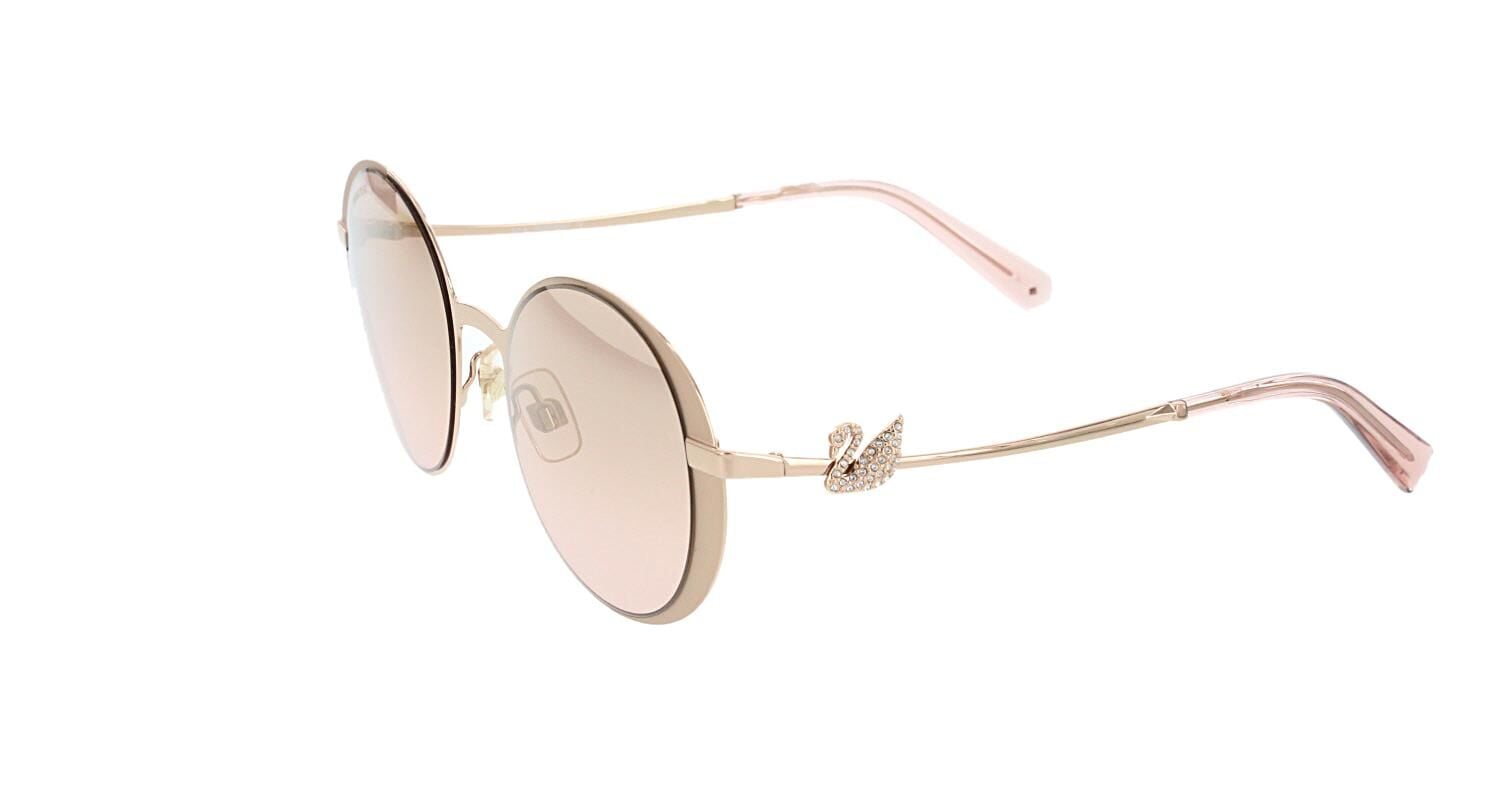 Swarovski SK0229 33U Kadın Güneş Gözlüğü
