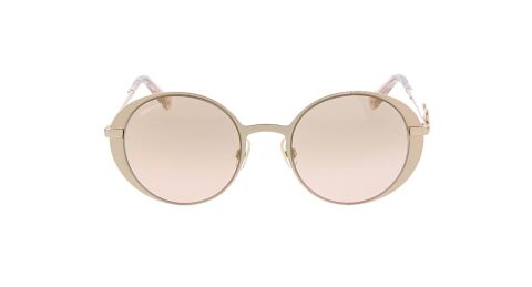 Swarovski SK0229 33U Kadın Güneş Gözlüğü