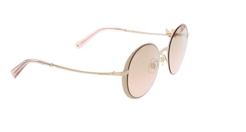 Swarovski SK0229 33U Kadın Güneş Gözlüğü