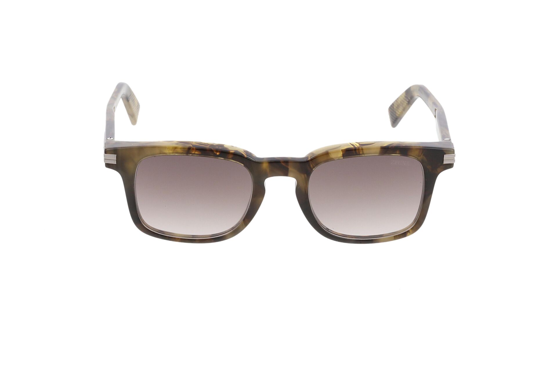 Ermenegildo Zegna EZ0230 52K Erkek Güneş Gözlüğü