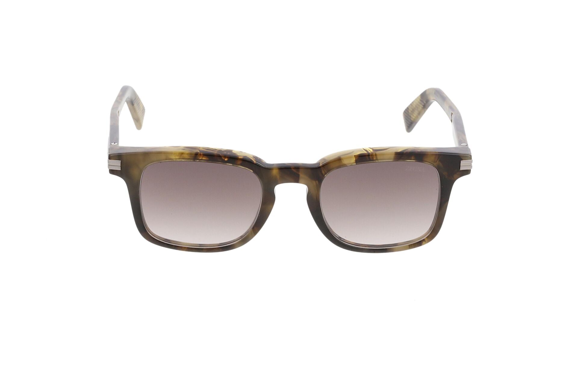 Ermenegildo Zegna EZ0230 52K Erkek Güneş Gözlüğü