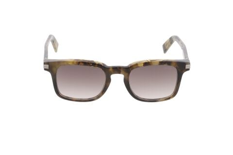 Ermenegildo Zegna EZ0230 52K Erkek Güneş Gözlüğü