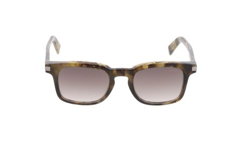 Ermenegildo Zegna EZ0230 52K Erkek Güneş Gözlüğü