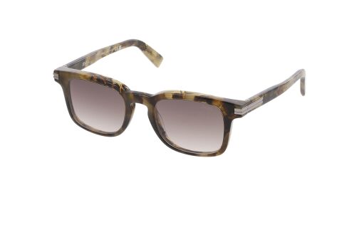 Ermenegildo Zegna EZ0230 52K Erkek Güneş Gözlüğü