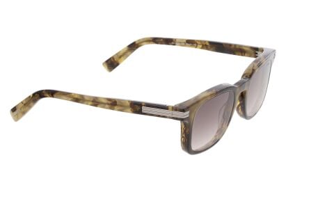 Ermenegildo Zegna EZ0230 52K Erkek Güneş Gözlüğü