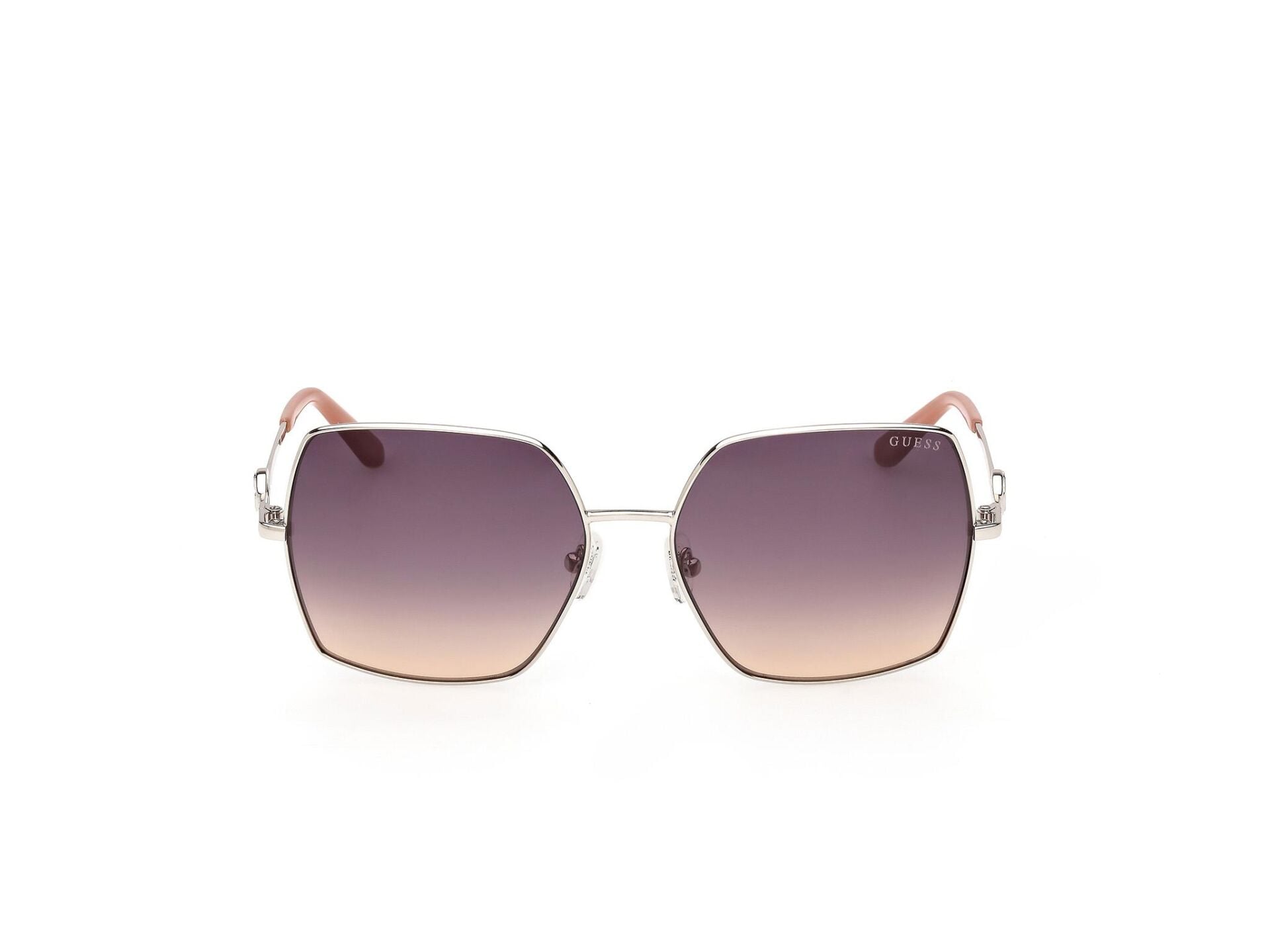 Guess GU00285 10Z Kadın Güneş Gözlüğü