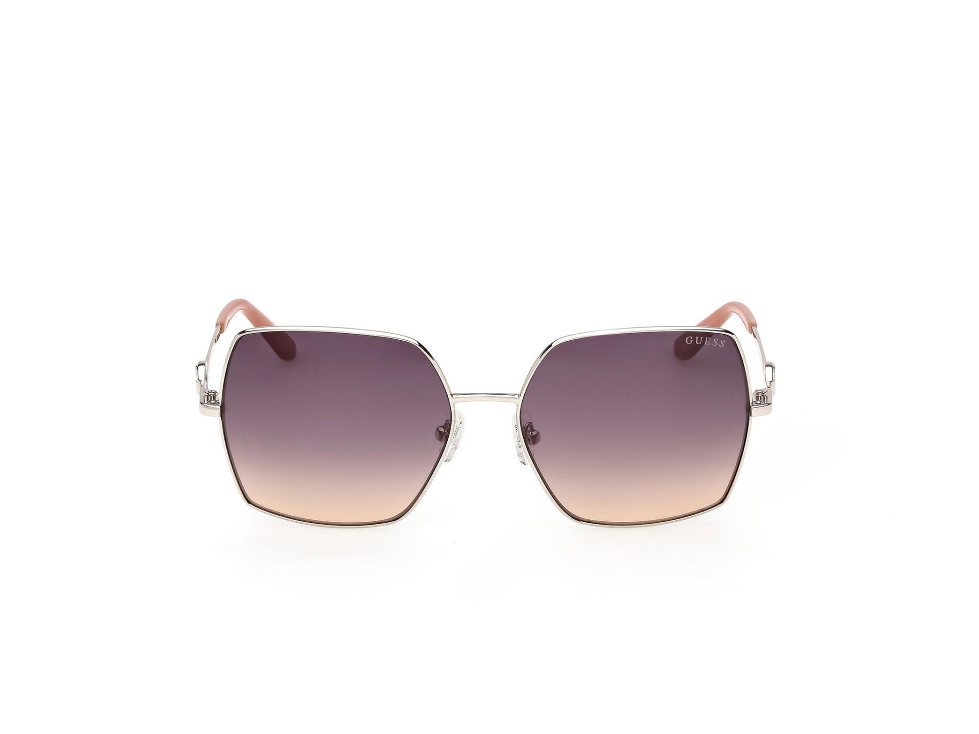 Guess GU00285 10Z Kadın Güneş Gözlüğü