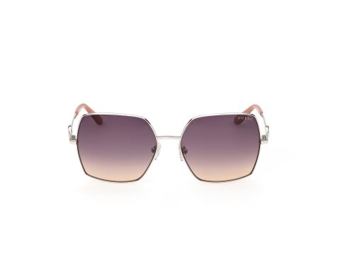 Guess GU00285 10Z Kadın Güneş Gözlüğü